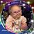 Salena Gail Dyer's profile image