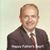 Sandy Richards Burghardt's profile image