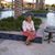 Starla Keller's profile image