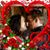 KristinaJeramy Partridge's profile image