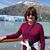 Tammy Blancett Johnson's profile image