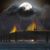 Melody Heilmann's profile image