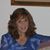 Judy Cohn's profile image