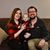 Julie Gavin's profile image
