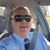 Tim Colbie's profile image