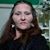 Lorena Michelle Cook's profile image