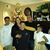 Mario Zacarias's profile image