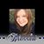 Liz Skinner Phillips's profile image