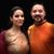 Deepika Surana Rampuria's profile image