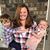 Tiffany Preuschoff's profile image