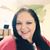 Melanie Marroquin Bell's profile image
