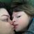 Victoria Ternberg's profile image