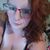 Kori Smith's profile image