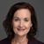 Phyllis Greer's profile image