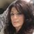 Cami Alvino Sorce's profile image