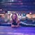 Megan Boetto's profile image