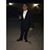 Jesus Quezada Medina's profile image