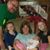 Debra Steedley Wingert's profile image
