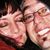 Jeremy Notaro's profile image