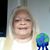 Gloria Stokes's profile image