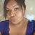 Lehanna Adams's profile image