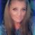 Sally Tackett's profile image