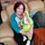 Dawn Raddatz Powell's profile image