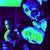 Peter Basso's profile image