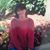 Kathie Ring Haney Murrey's profile image