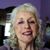 Laureen Reickard Magoon's profile image