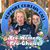Lisa Girden-Barkan's profile image