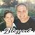 Debbie Cox Ball's profile image