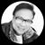 Alex Liclican's profile image