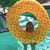 Sue Harper Frederick's profile image