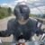 Darrell Johnston's profile image