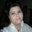 Elisabeth Strillacci's profile image