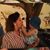 Paula Zing Titzl's profile image