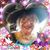 Pam Wilkins's profile image