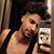 Hadi ALatiq's profile image