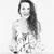 Bailey Mutschler's profile image