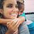 Amanda Baumgartner's profile image