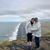 Amy Lynn's profile image