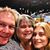 Faye Fuller Giordano's profile image