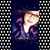 Angelicia Noel Hanson's profile image