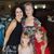 Adrienne Cheney's profile image