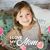 Linda Gonzalez's profile image