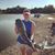 Kaitlin Frilling's profile image