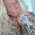 Tracey Brown's profile image