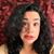Diana Agate Bowman's profile image