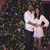 Brittany Woods Wood's profile image